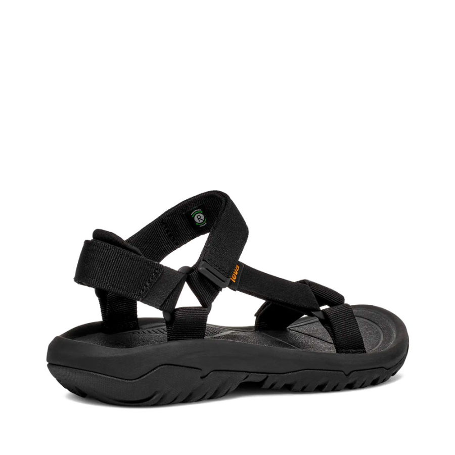 hurricane-xlt2-damen-sandalen hurricane-xlt2-damen-sandalen