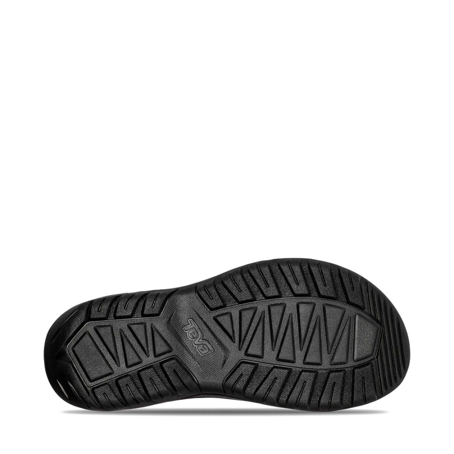 hurricane-xlt2-damen-sandalen hurricane-xlt2-damen-sandalen