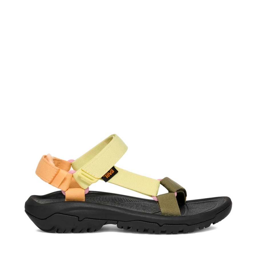 sandales-hurricane-xlt2-pour-femmes sandales-hurricane-xlt2-pour-femmes