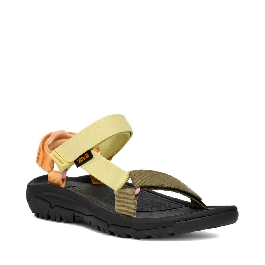 hurricane-xlt2-damen-sandalen hurricane-xlt2-damen-sandalen