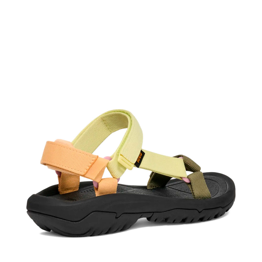 hurricane-xlt2-damen-sandalen hurricane-xlt2-damen-sandalen