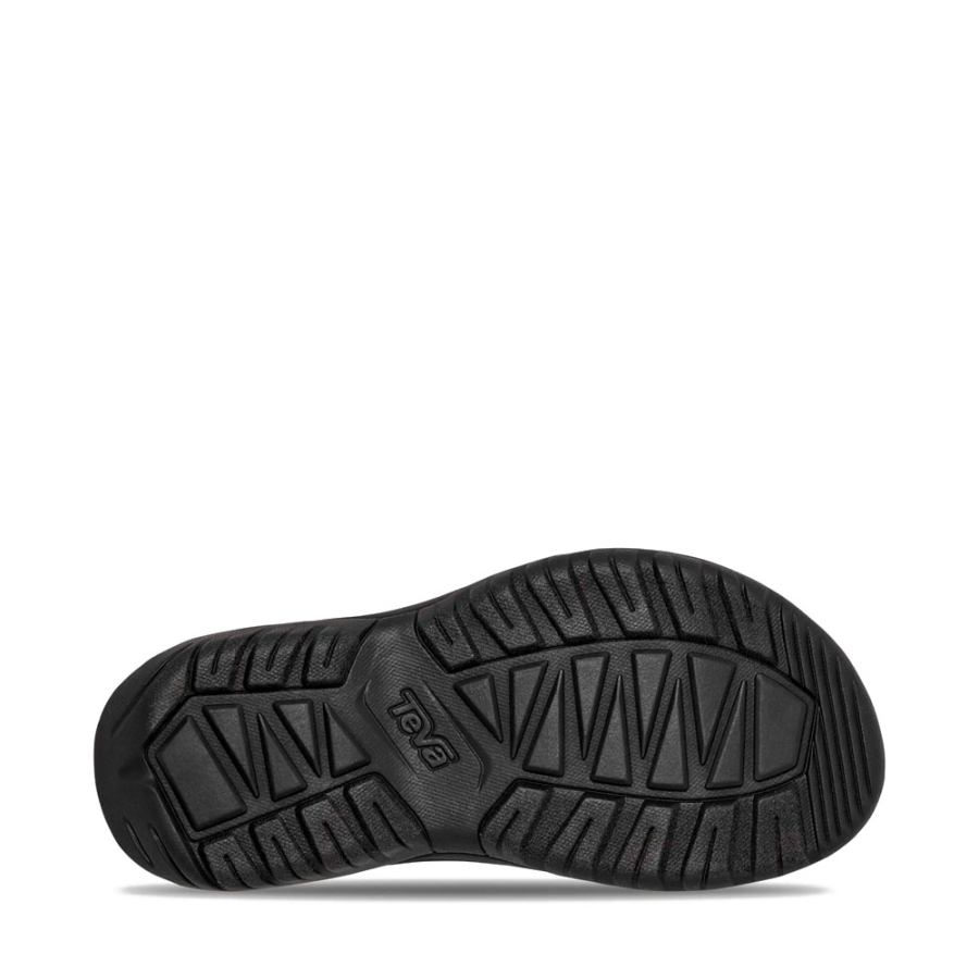 hurricane-xlt2-damen-sandalen hurricane-xlt2-damen-sandalen