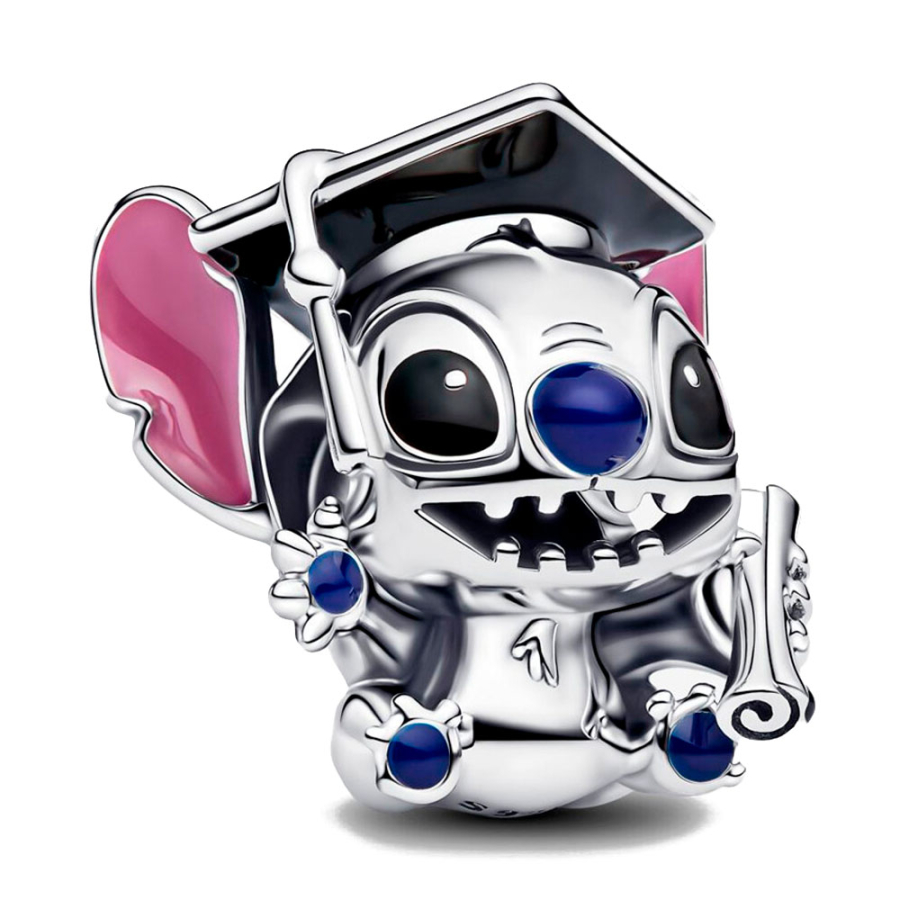 disney-stitch-ciondolo-laurea-793789c01 disney-stitch-ciondolo-laurea-793789c01