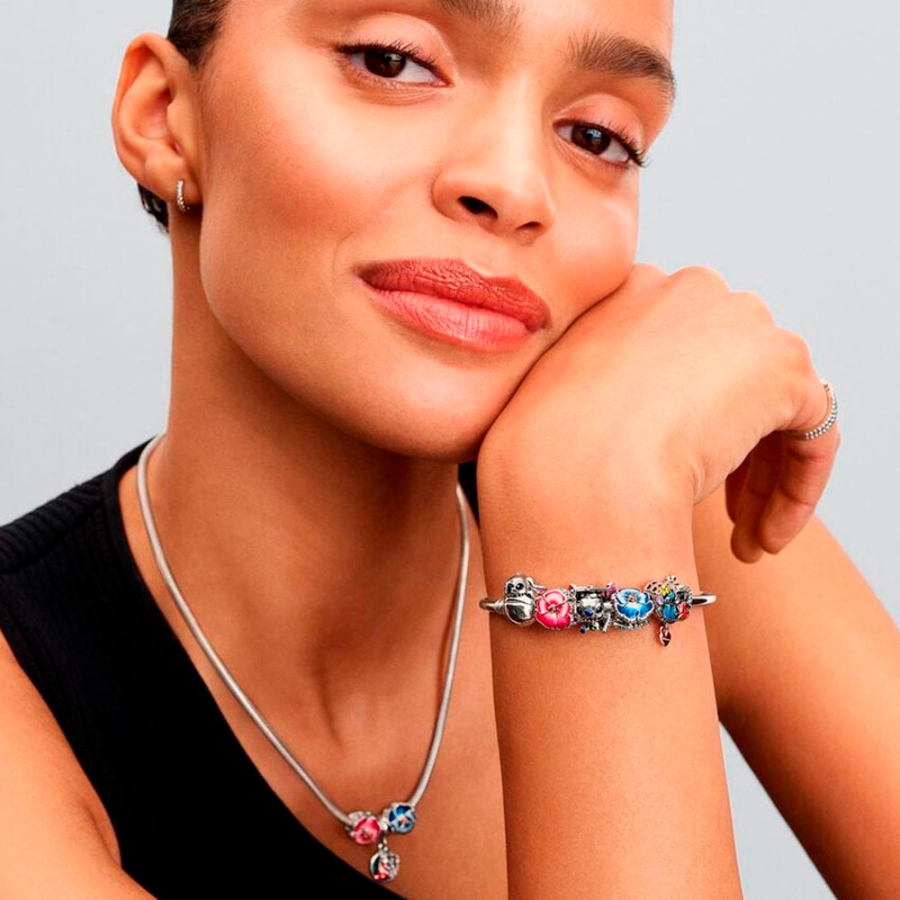 disney-stitch-ciondolo-laurea-793789c01 disney-stitch-ciondolo-laurea-793789c01