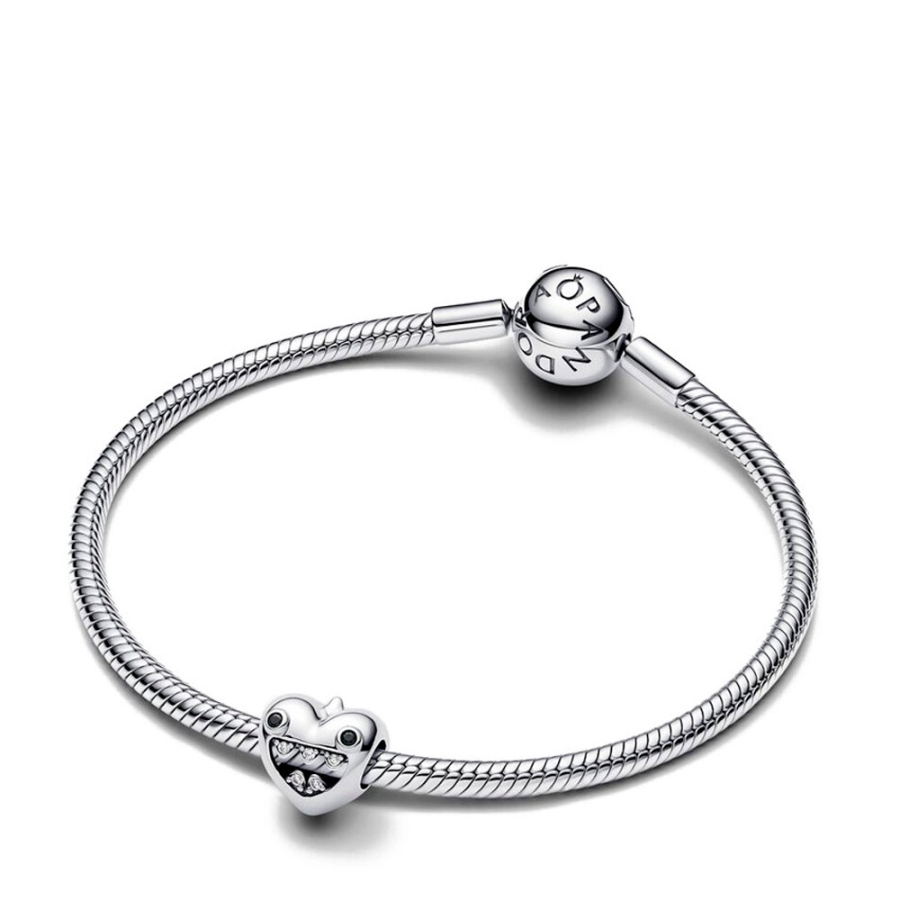 ciondolo-a-forma-di-cuore-little-monsters-della-mamma-793768c01 ciondolo-a-forma-di-cuore-little-monsters-della-mamma-793768c01