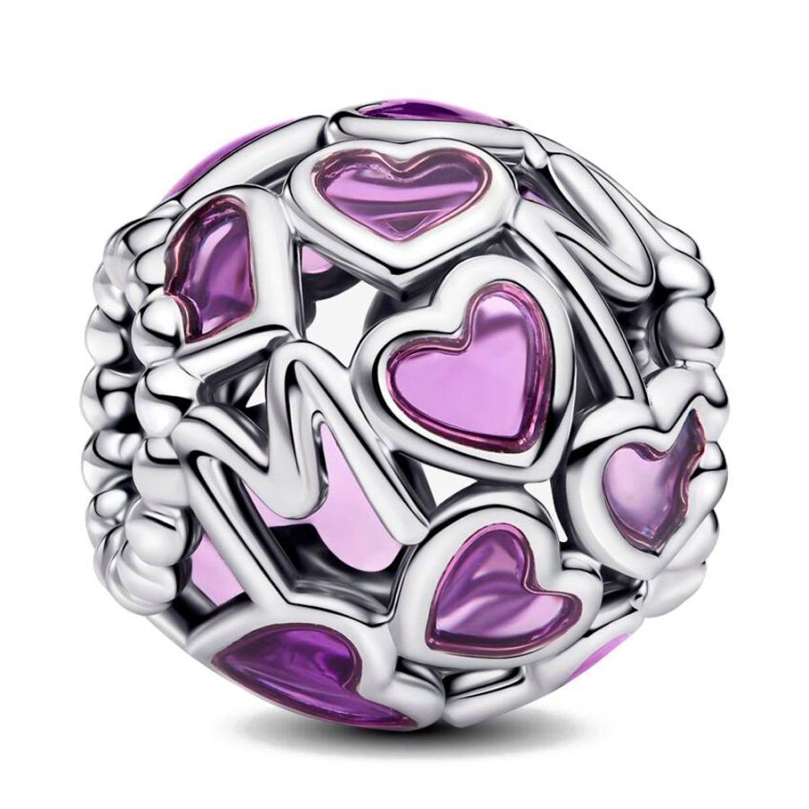 ciondolo-della-mamma-con-cuori-traforati-793772c01 ciondolo-della-mamma-con-cuori-traforati-793772c01