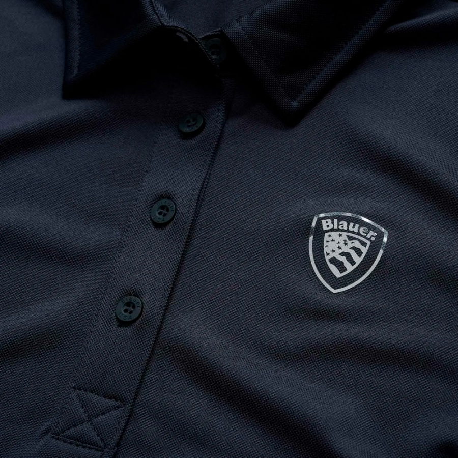 polo-sans-manches-eldora polo-sans-manches-eldora