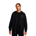 010-BLACK/BLACK/WHITE