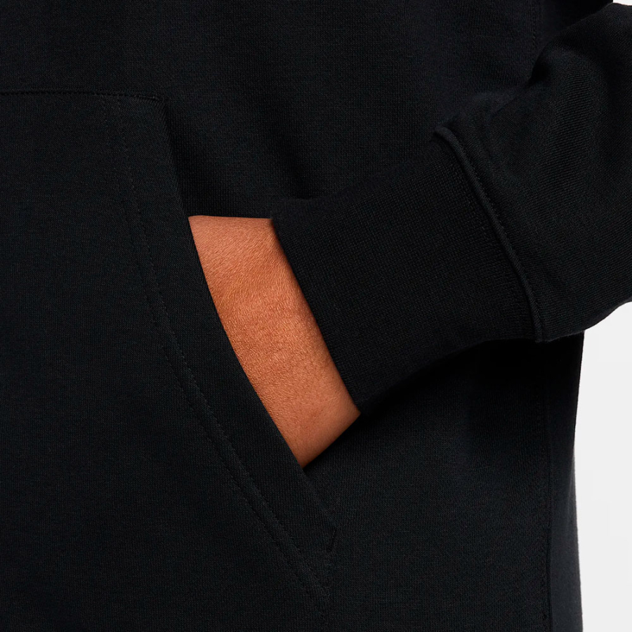 hoodie-aus-french-terry-mit-durchgehender-reissverschluss hoodie-aus-french-terry-mit-durchgehender-reissverschluss