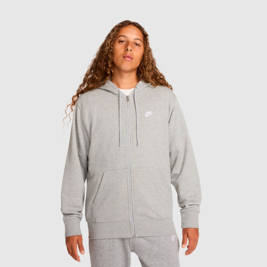 hoodie-aus-french-terry-mit-durchgehender-reissverschluss hoodie-aus-french-terry-mit-durchgehender-reissverschluss