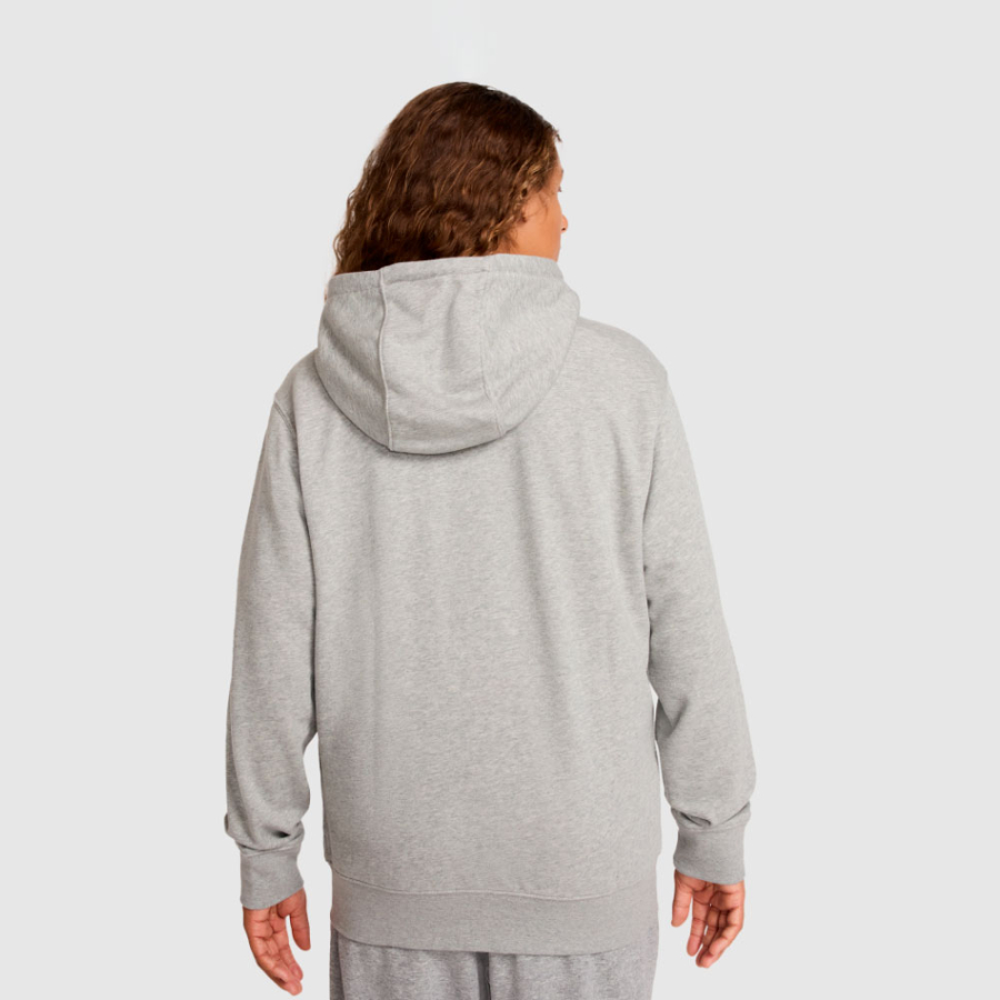 felpa-con-cappuccio-e-zip-intera-in-french-terry felpa-con-cappuccio-e-zip-intera-in-french-terry