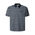 594-DULWICH BLUE