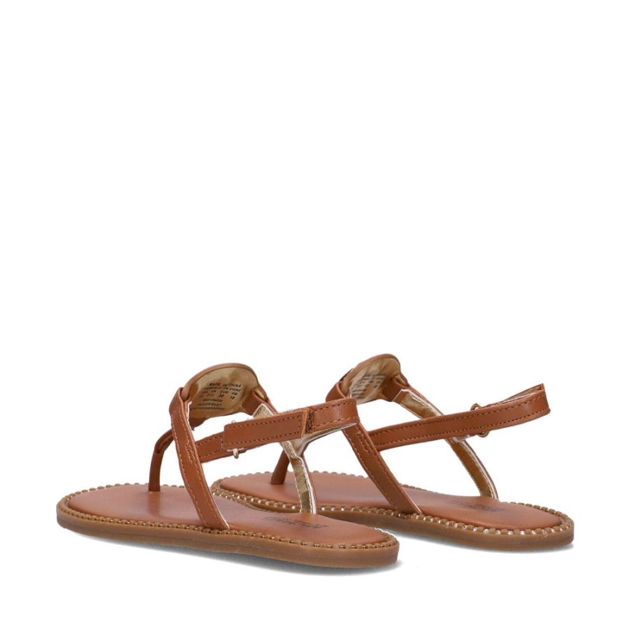 sandales-jagger-riley-pour-enfants sandales-jagger-riley-pour-enfants