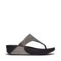 PEWTER
