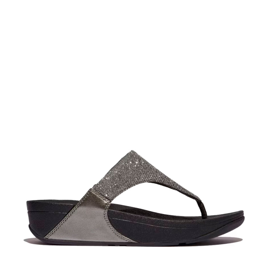 sandales-lulu-shimmerlux sandales-lulu-shimmerlux