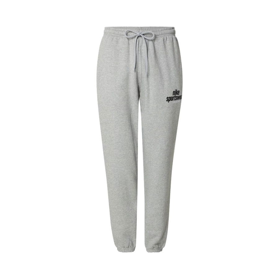 pantaloni-sportivi-club
