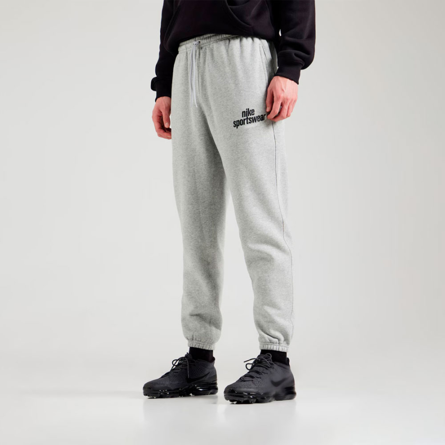 pantaloni-sportivi-club