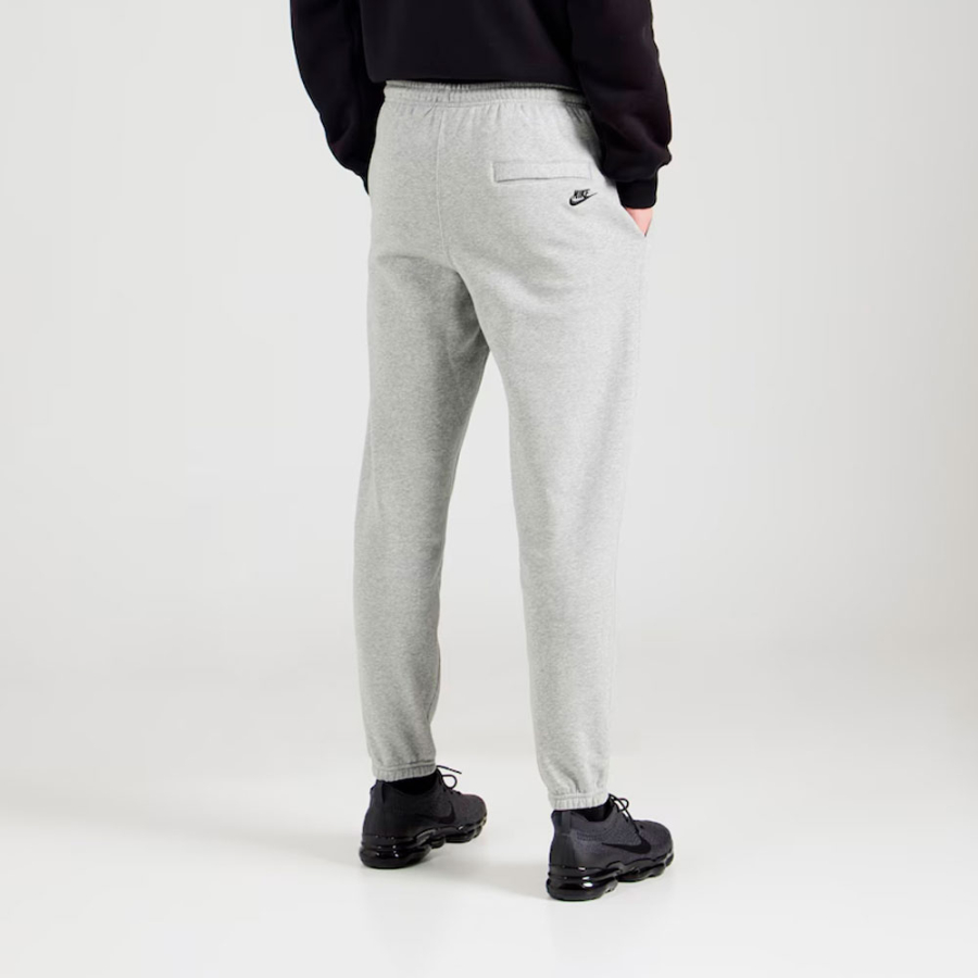 pantaloni-sportivi-club