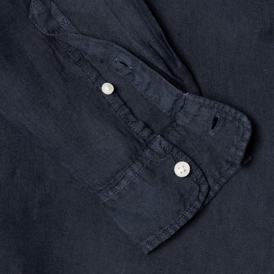 camisa-arnau camisa-arnau