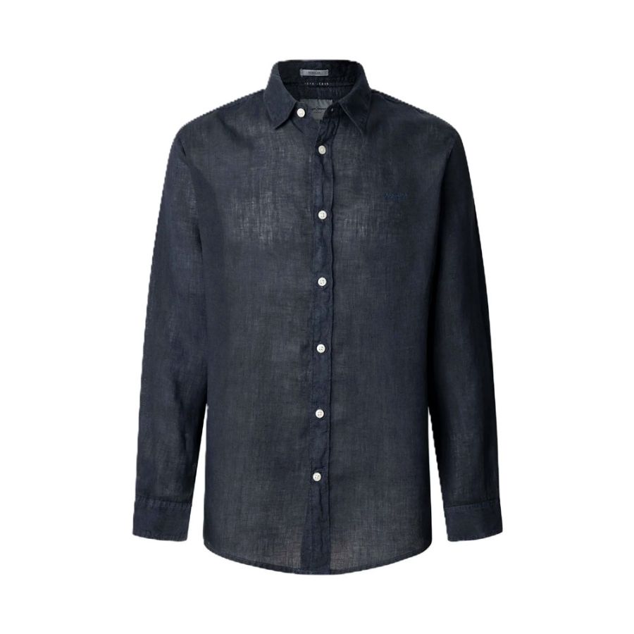 camisa-arnau camisa-arnau