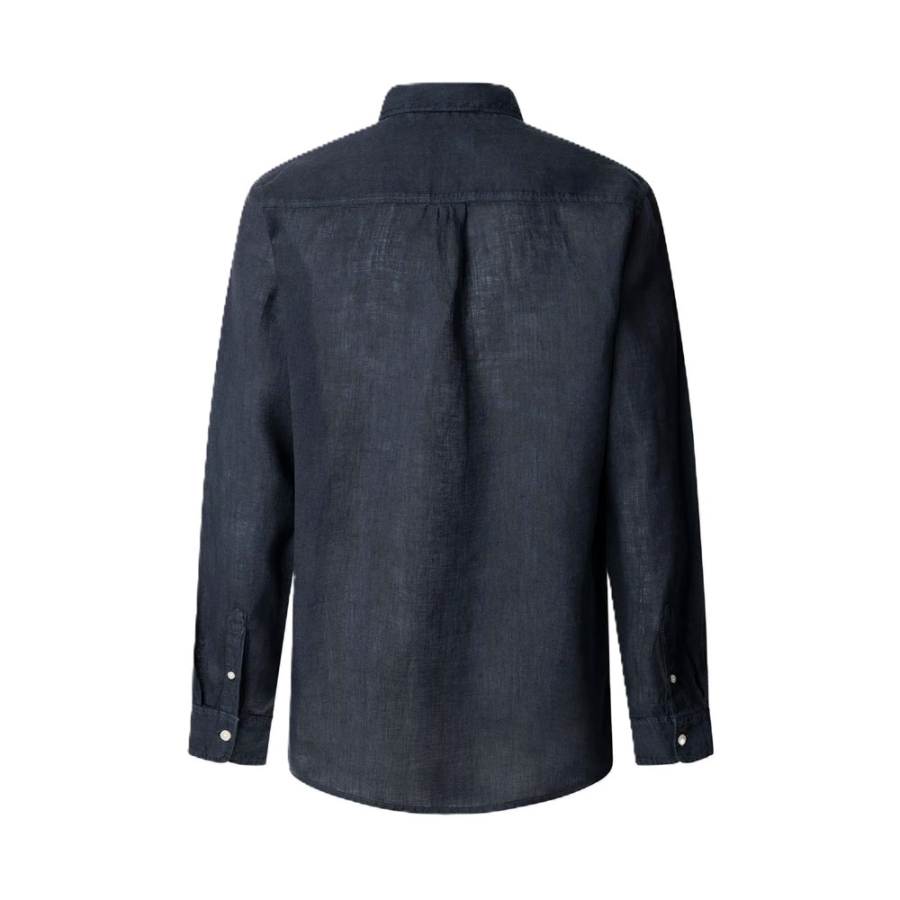 arnau-shirt