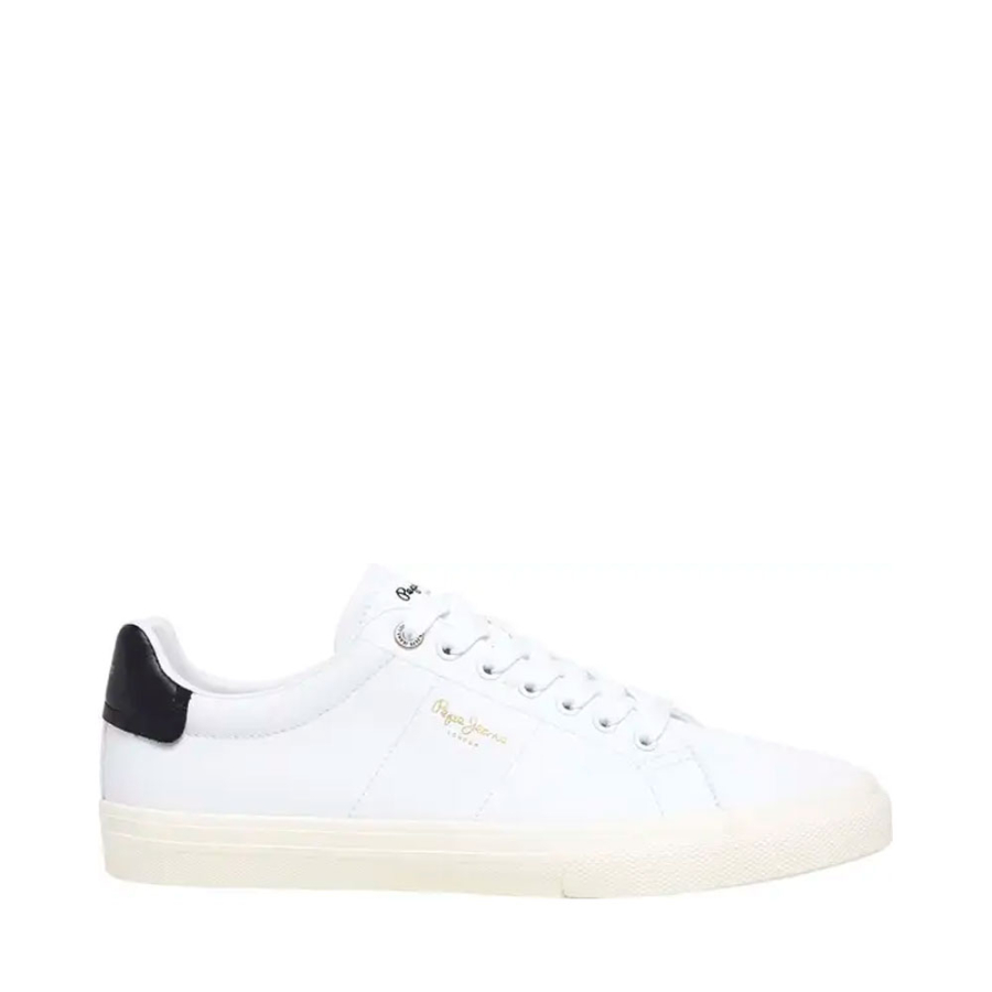 scarpe-da-ginnastica-fresche-kenton scarpe-da-ginnastica-fresche-kenton