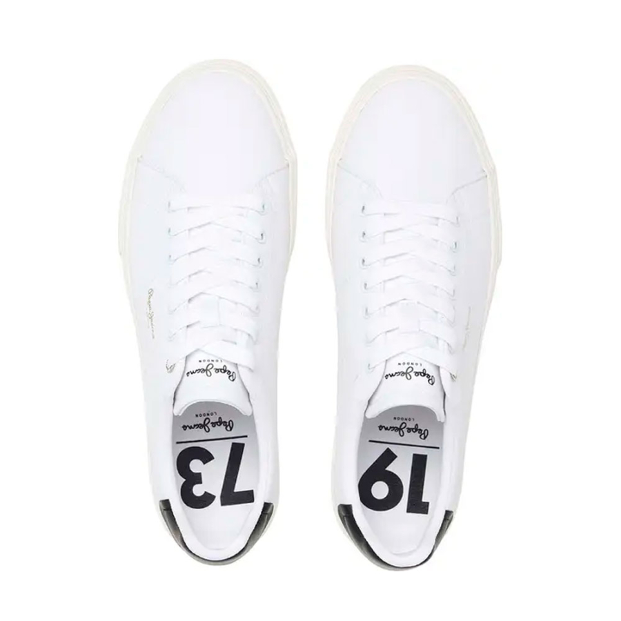 scarpe-da-ginnastica-fresche-kenton scarpe-da-ginnastica-fresche-kenton
