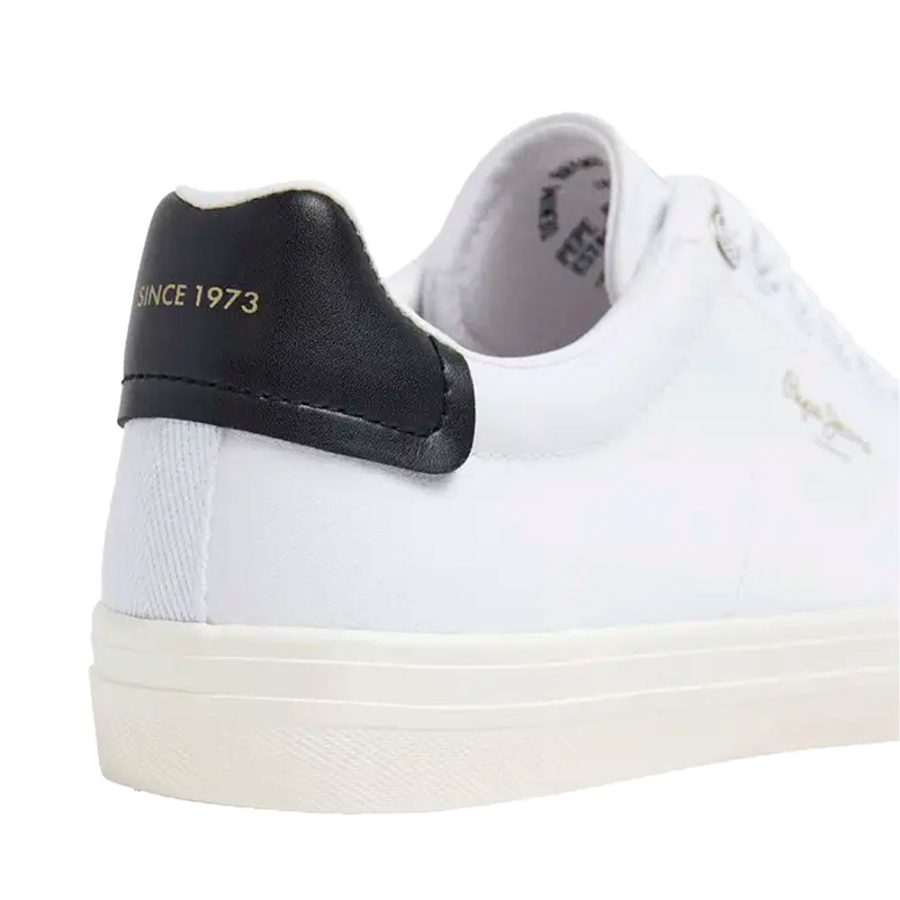 scarpe-da-ginnastica-fresche-kenton scarpe-da-ginnastica-fresche-kenton