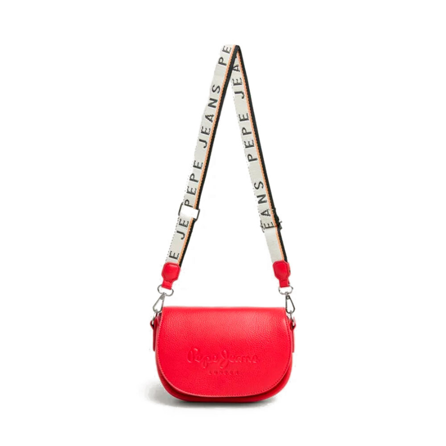klapptasche-in-lederoptik klapptasche-in-lederoptik