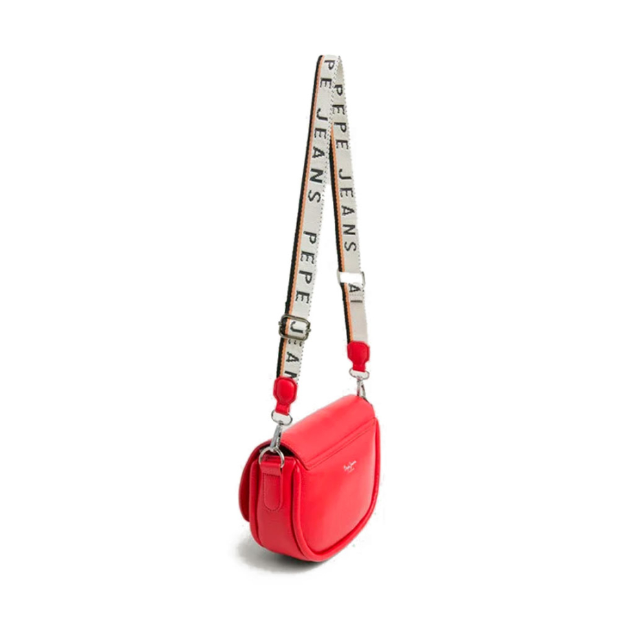 sac-a-rabat-effet-cuir