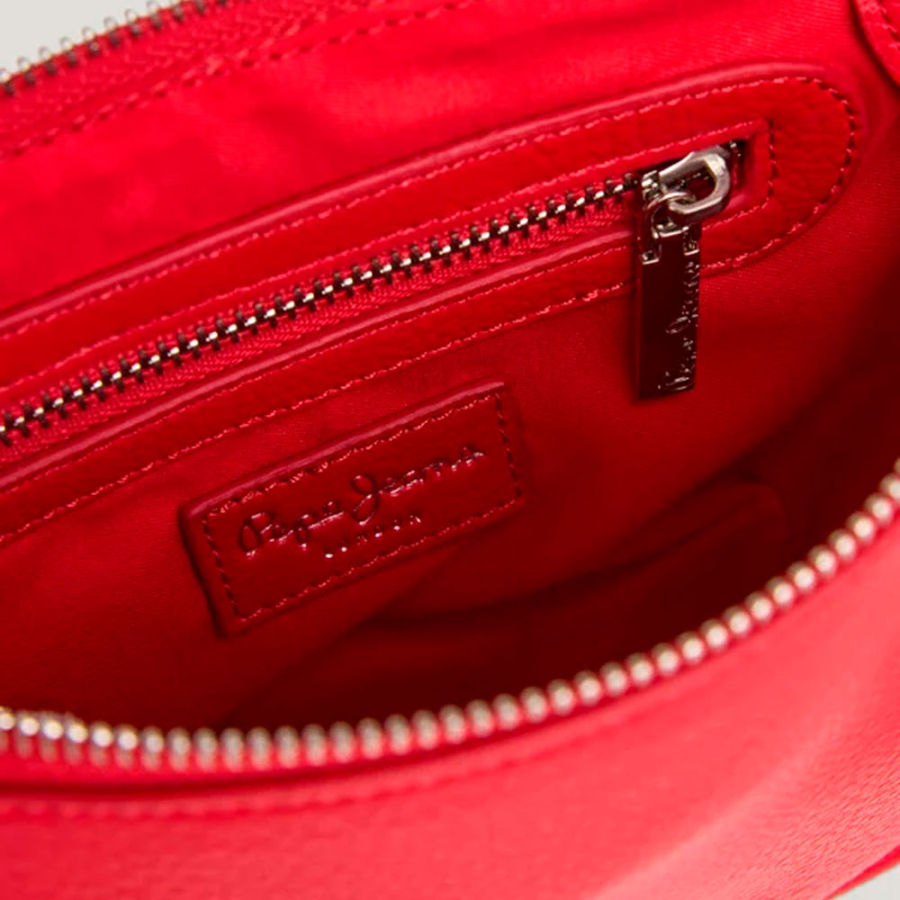sac-a-rabat-effet-cuir