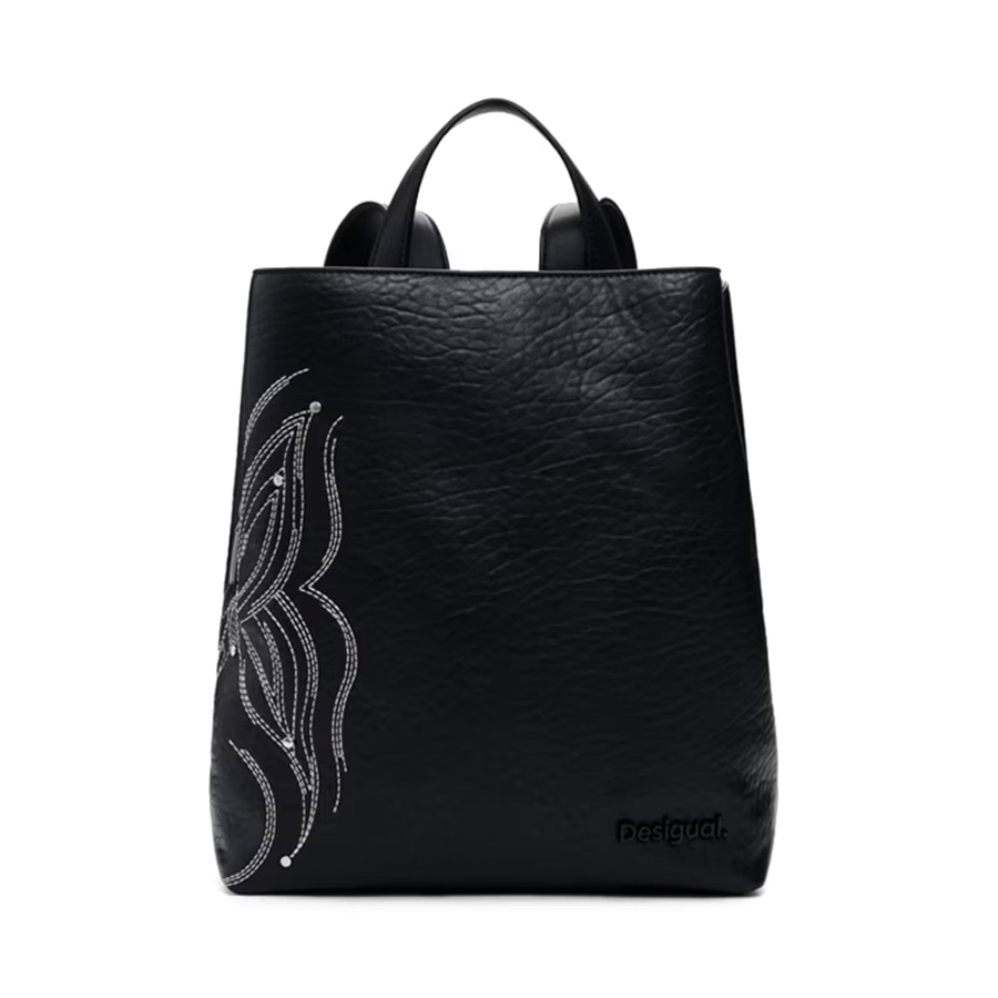 mini-mochila-goodall-sumy mini-mochila-goodall-sumy