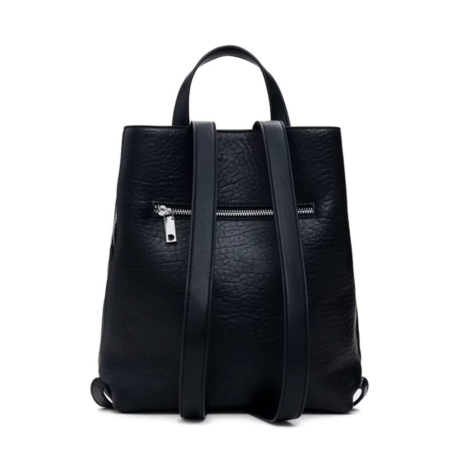 mini-mochila-goodall-sumy mini-mochila-goodall-sumy
