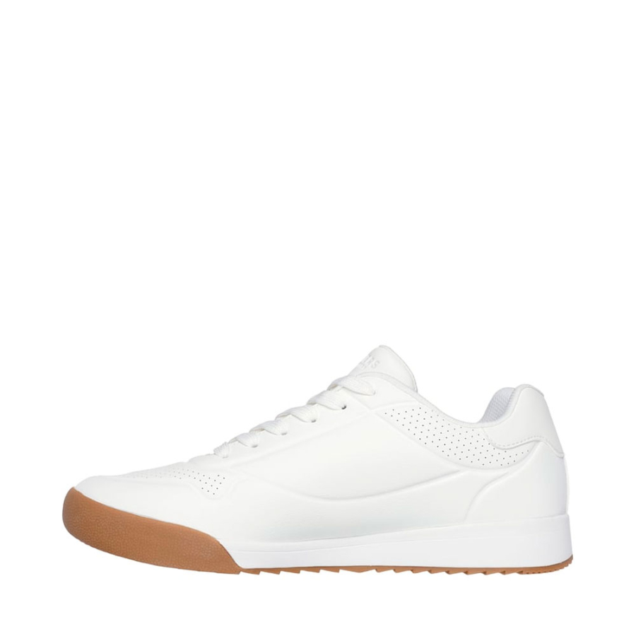 zinger-20-sneakers-the-arwen