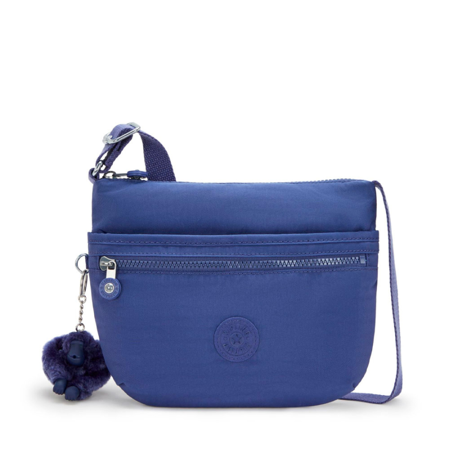 borsa-a-spalla-arto-s borsa-a-spalla-arto-s