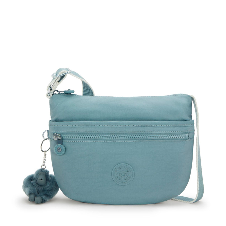 arto-s-schultertasche arto-s-schultertasche