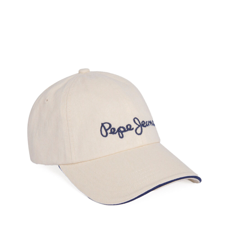 jeans-cap-mit-gesticktem-logo jeans-cap-mit-gesticktem-logo