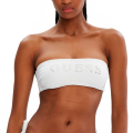 G011-PURE WHITE