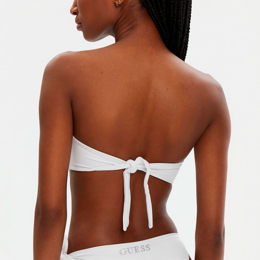 parte-de-arriba-de-bikini-rhinestone-bandeau parte-de-arriba-de-bikini-rhinestone-bandeau