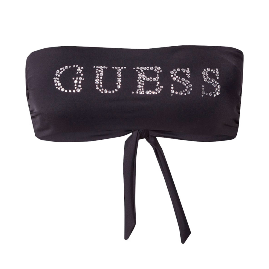 bandeau-bikini-oberteil-mit-strasssteinen bandeau-bikini-oberteil-mit-strasssteinen