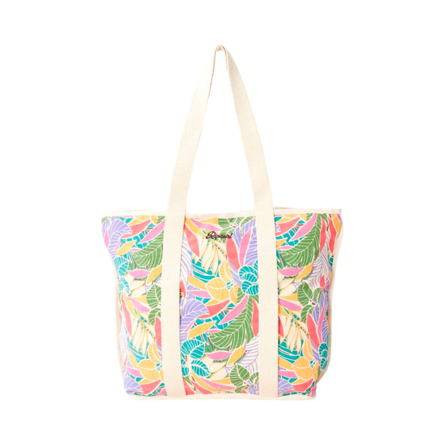 borsa-in-tessuto-misto-da-31l borsa-in-tessuto-misto-da-31l
