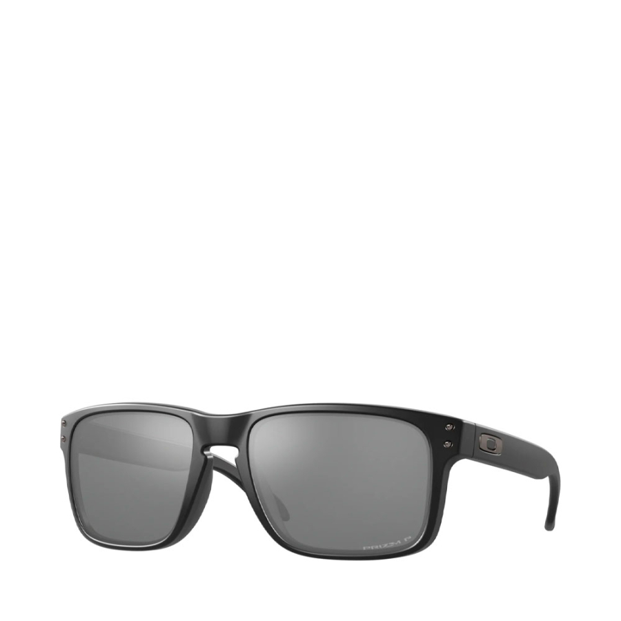 sonnenbrille-oo9102-holbrook sonnenbrille-oo9102-holbrook