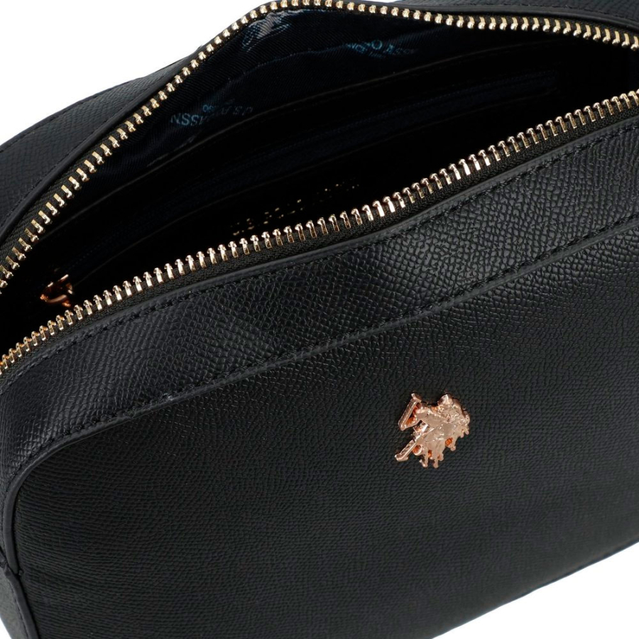 bolso-bandolera-jones