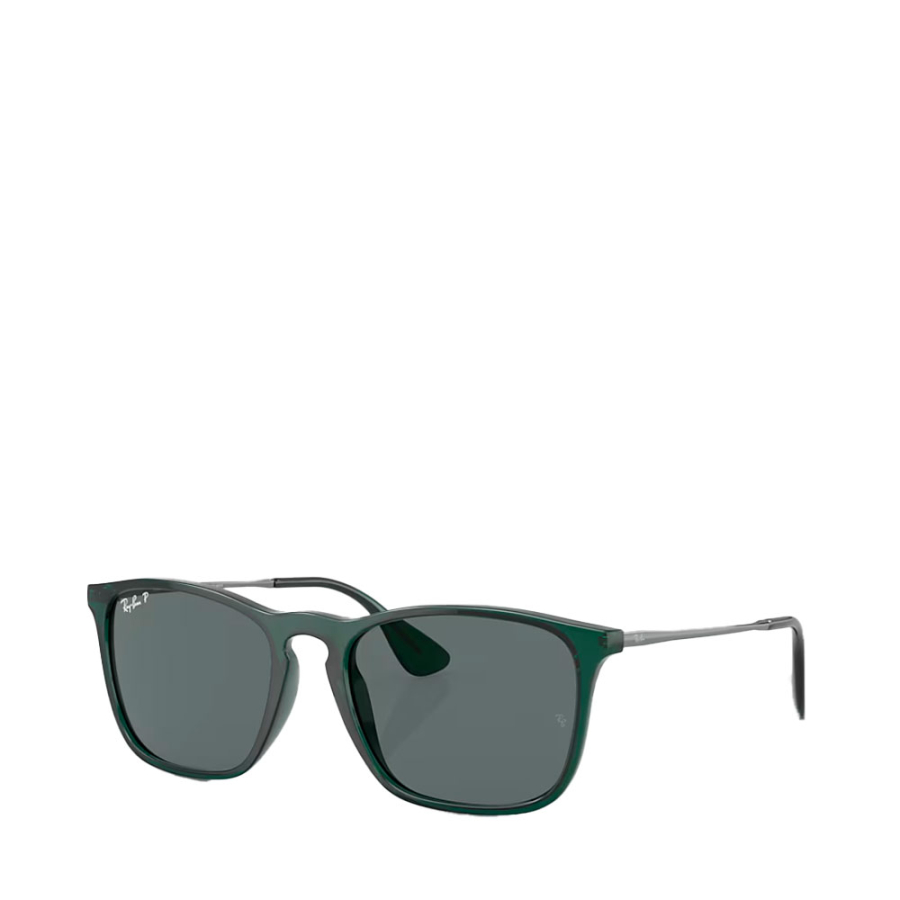 chris-rb4187-sonnenbrille