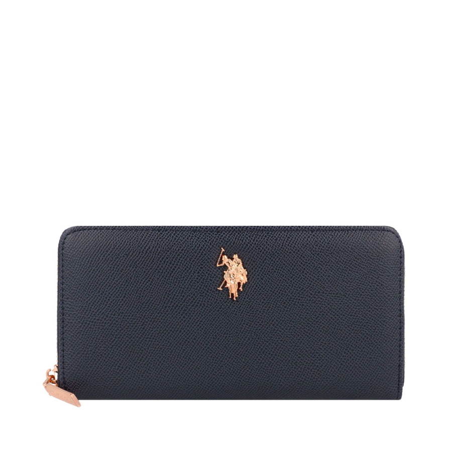 cartera-jones-large-zip cartera-jones-large-zip