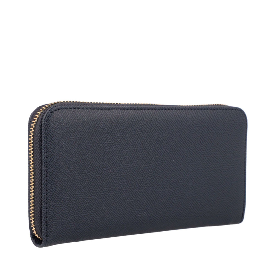 cartera-jones-large-zip cartera-jones-large-zip