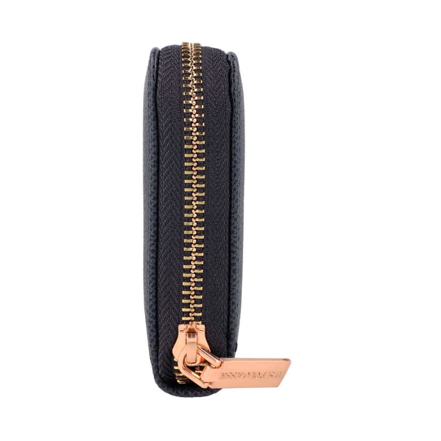 cartera-jones-large-zip cartera-jones-large-zip