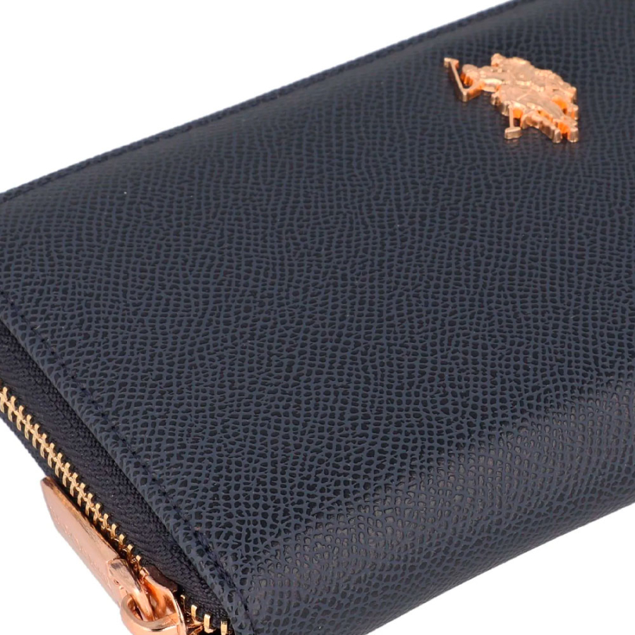cartera-jones-large-zip cartera-jones-large-zip