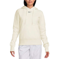 133-SAIL/BLACK