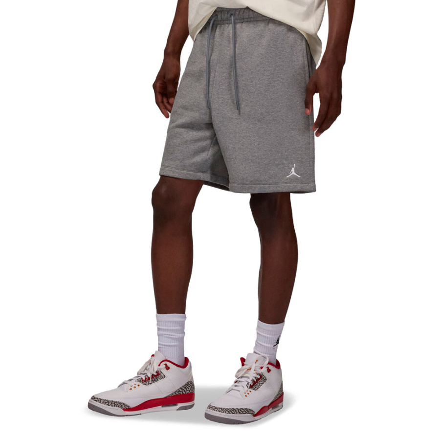 kurzes-brooklyn-fleece